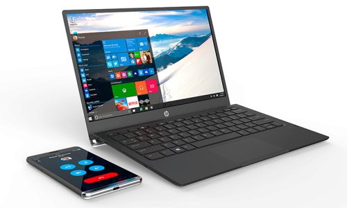 hp-elite-x3-mobile-extender.jpg