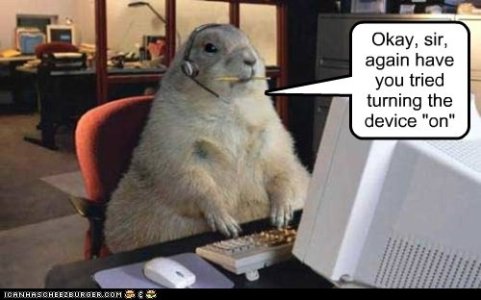 LolCats - 21_11_2015 19_45_41.jpg