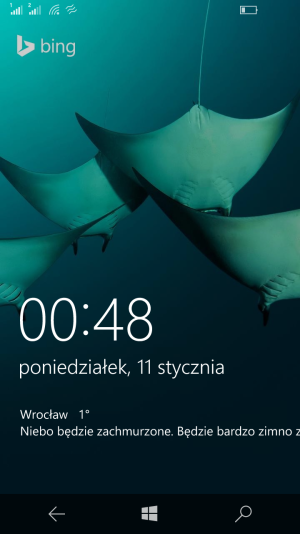 wp_ss_20160111_0002.png