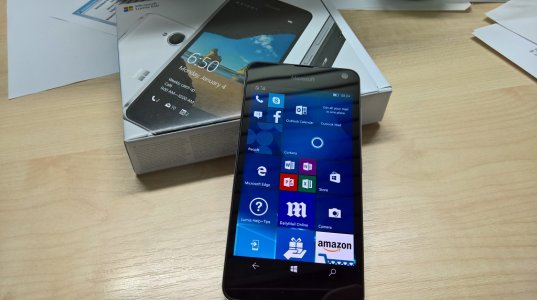 WP_20160222_08_25_17_Rich_LI.jpg