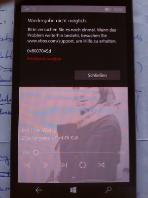 WP_003429.jpg