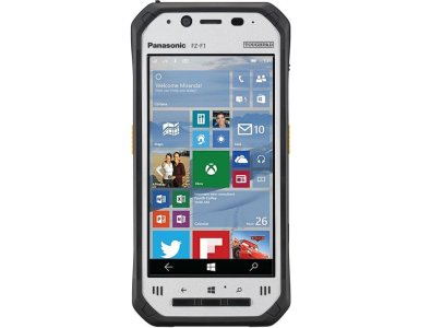 panasonic-toughpad.jpg