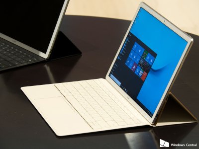 huawei-matebook-103.jpg huawei-matebook-103.jpg