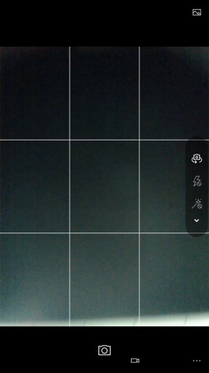 wp_ss_20160222_0005.jpg