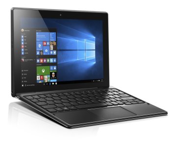 MIIX 310_05_.jpg