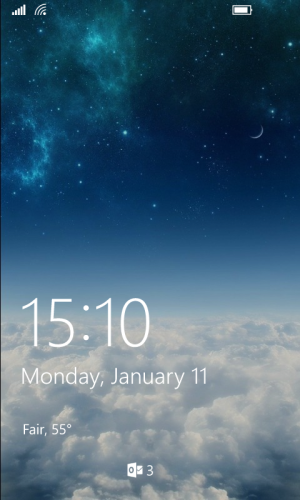 wp_ss_20160111_0001.png