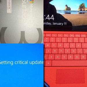 New surface.jpg