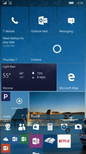 wp_ss_20160407_0001.jpg wp_ss_20160407_0001.jpg