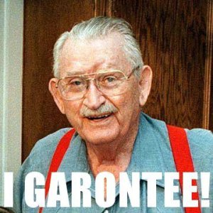 garontee.jpg
