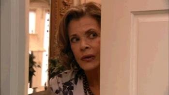 lucille-bluth.jpg