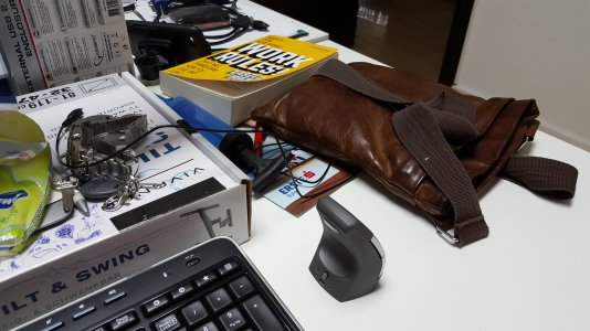 20160114_144745.jpg