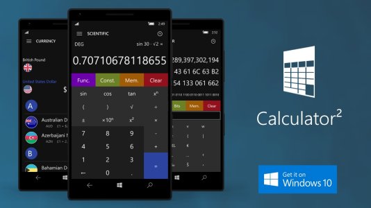 Calculator2Windows.jpg
