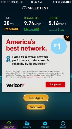 iPhone.jpg iPhone.jpg