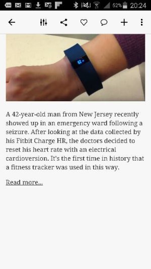 Screenshot_2016-04-07-20-24-04.jpg