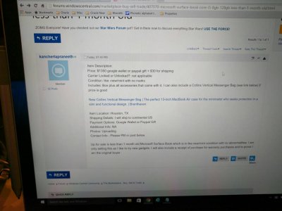 uploadfromtaptalk1452815592384.jpg