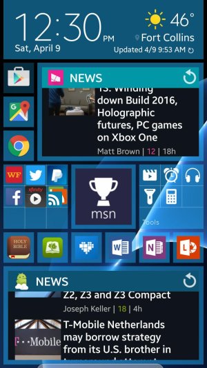 Screenshot_20160409-123044.jpg