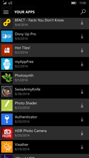 Photosynth.jpg