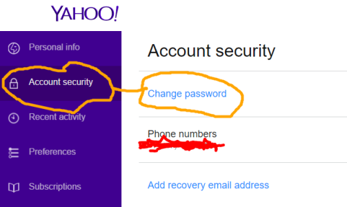 yahoo 2.png