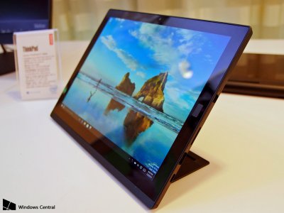 Lenovo-X1-Tablet-lead.jpg Lenovo-X1-Tablet-lead.jpg