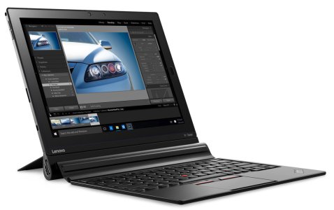 X1_Tablet_Productivity_Module_Black_Thin Keyboard_Left_Hero_Shot0.jpg X1_Tablet_Productivity_Module_Black_Thin Keyboard_Left_Hero_Shot0.jpg
