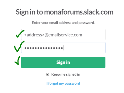 slack003.png