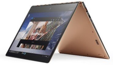 YOGA 900S in Gold_Tent Mode.jpg YOGA 900S in Gold_Tent Mode.jpg