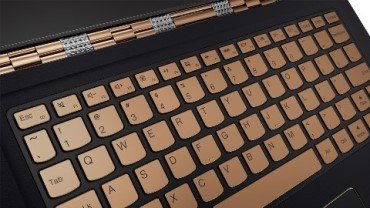 YOGA 900S in Gold_Keyboard.jpg YOGA 900S in Gold_Keyboard.jpg