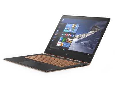 YOGA 900S in Gold_Using Windows 10 in Laptop Mode.jpg YOGA 900S in Gold_Using Windows 10 in Laptop Mode.jpg