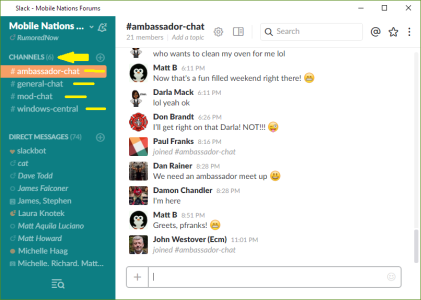 slack005.png