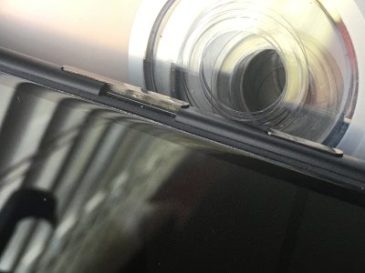 image.jpeg image.jpeg