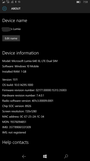 L640XL About.png