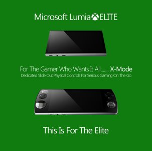 lumiaXelite.jpg lumiaXelite.jpg