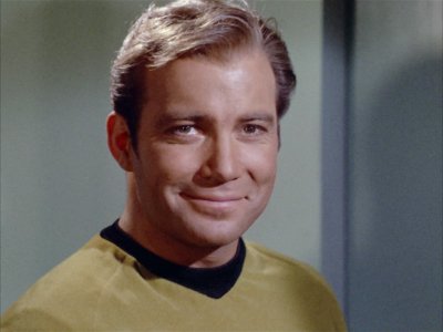 williamshatner.jpg williamshatner.jpg