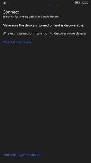 wp_ss_20160412_0001.jpg