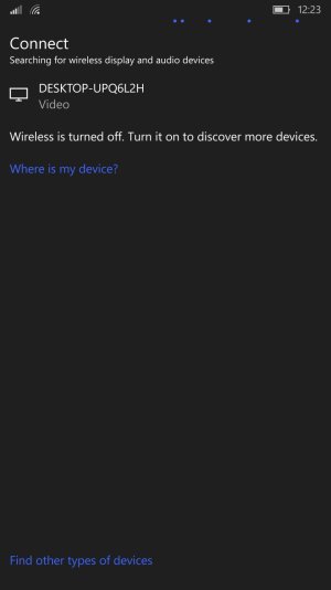 wp_ss_20160412_0002.jpg
