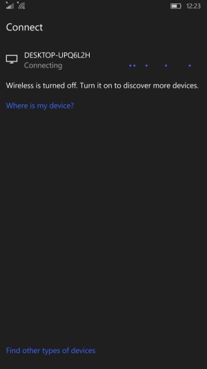 wp_ss_20160412_0003.jpg