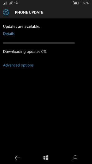 no update.jpg