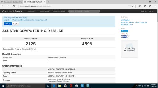 F554 Geekbench HDD.png