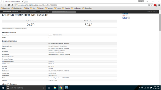 F554 Geekbench SSD.png
