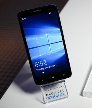 Alcatel Onetouch.jpg