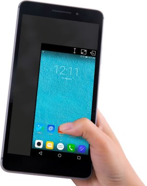 phab-one-hand-use.jpg