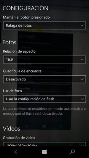 wp_ss_20160117_0001.jpg