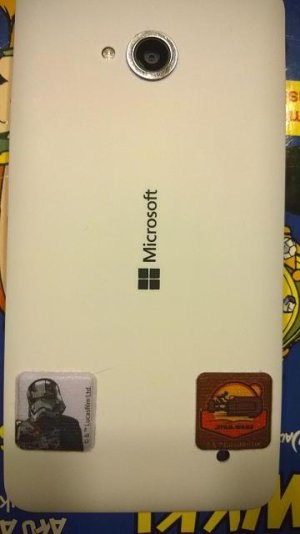 WP_20160412_001.jpg WP_20160412_001.jpg