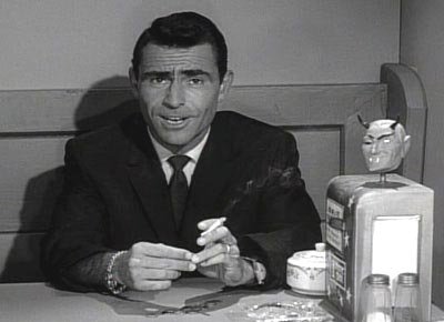 the-twilight-zone-rod-serling.jpg