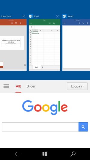 wp_ss_20160413_0008 124.jpg