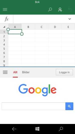 wp_ss_20160413_0008 123.jpg