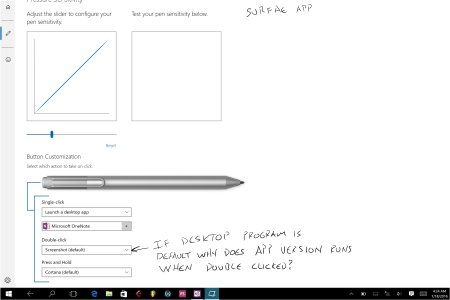 SURFACE APP.jpg