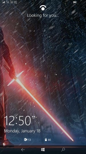 wp_ss_20160118_0003.jpg