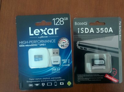BaseQiLexarPackaging.jpg