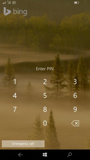 wp_ss_20160413_0001 [237929].jpg